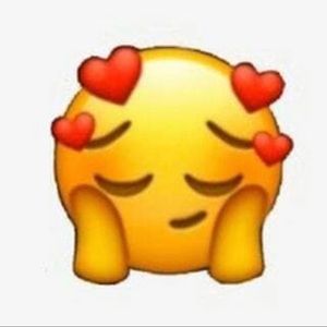 Meet your Posher, Claudia